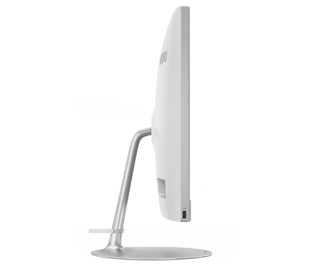 Lenovo AIO 520-27 i5-7400T/8GB/128+1TB/Win10 GF940MX - 429931 - zdjęcie 7